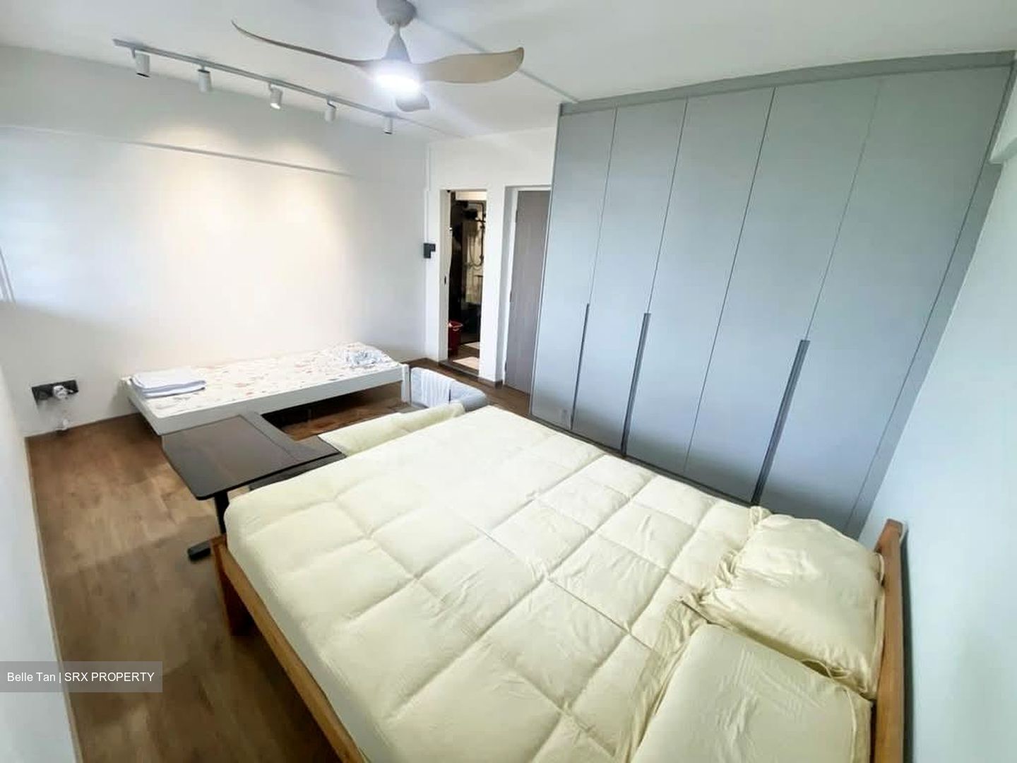 Blk 512 Bukit Batok Street 52 (Bukit Batok), HDB Executive #545587081